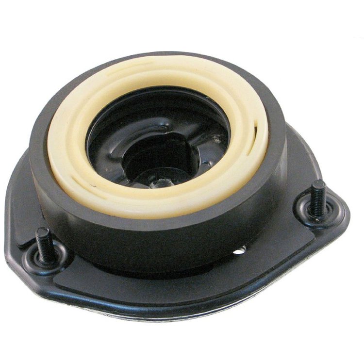 STRUT MOUNT