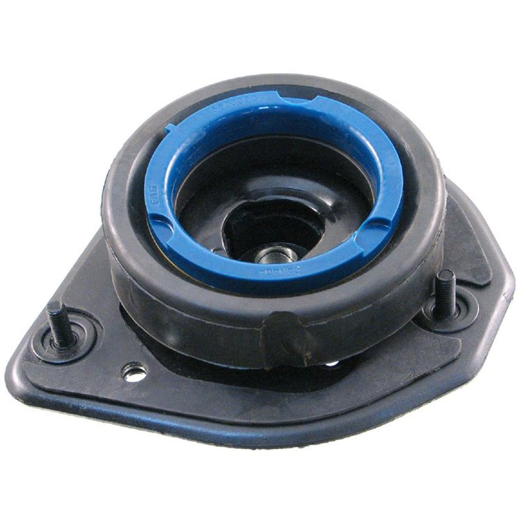 STRUT MOUNT