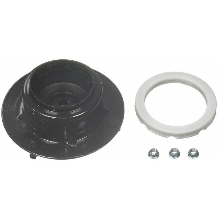 STRUT MOUNT