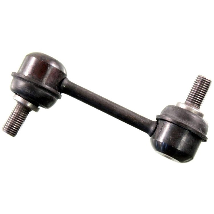 SWAY BAR LINK