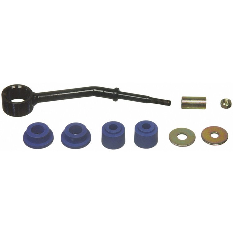 SWAY BAR LINK