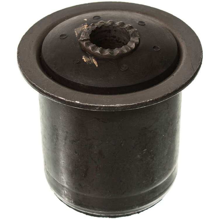 CONTROL ARM BUSHING