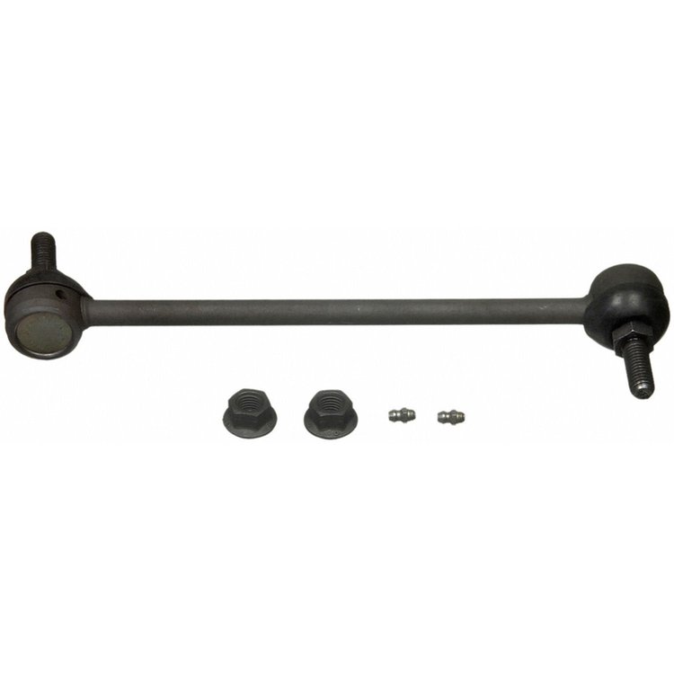 SWAY BAR LINK