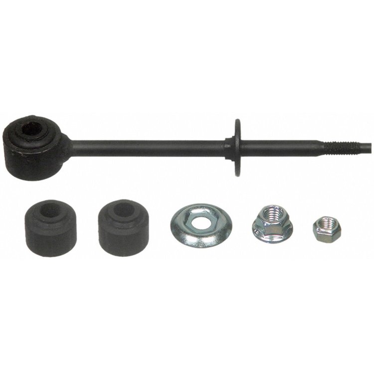 SWAY BAR LINK