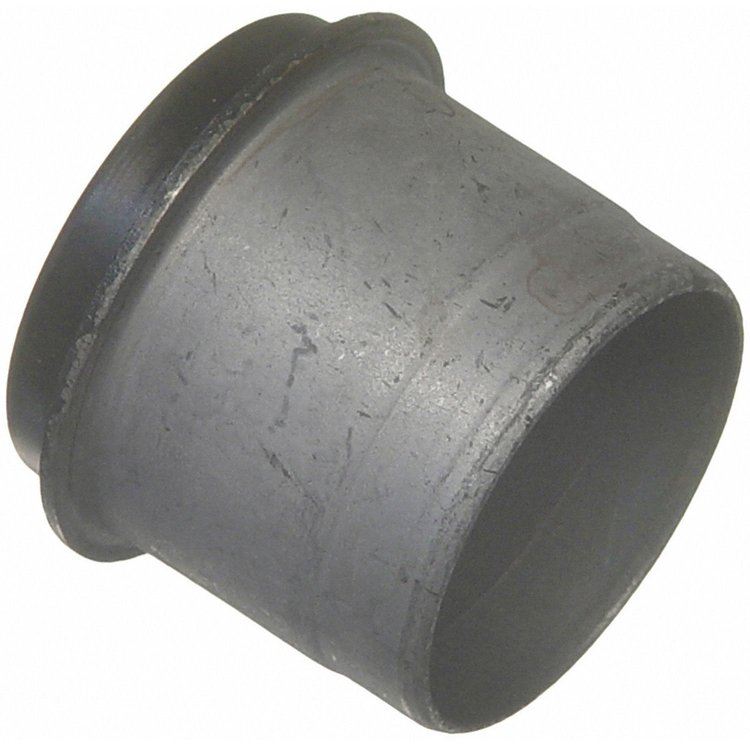 SWAY BAR BUSHING