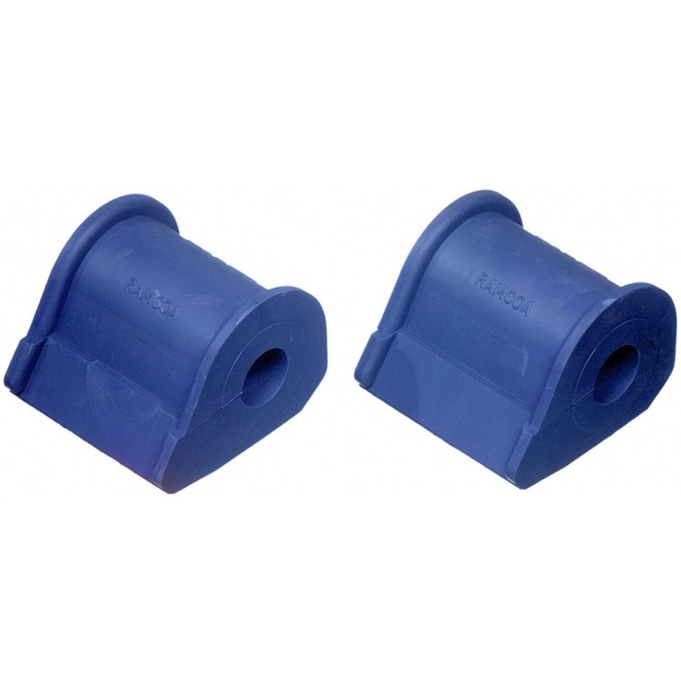 SWAY BAR BUSHING