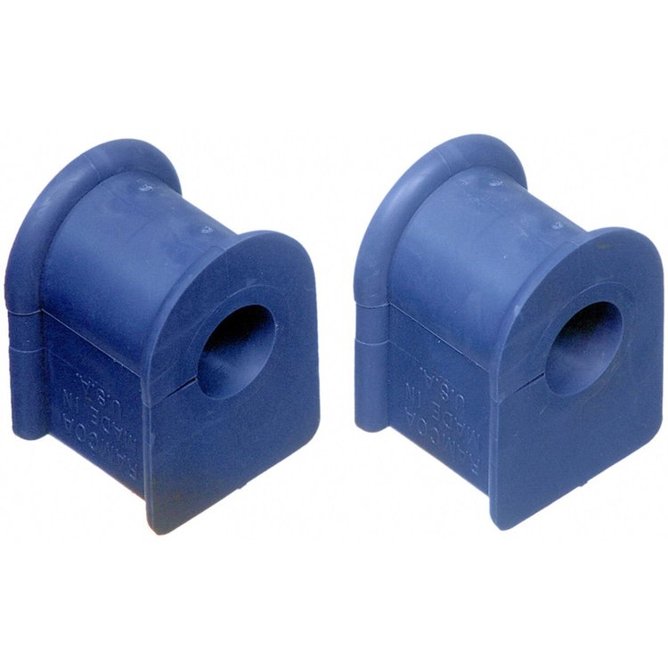 SWAY BAR BUSHING
