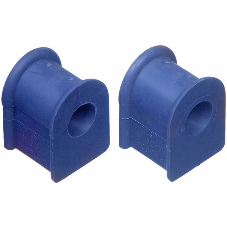 SWAY BAR BUSHING