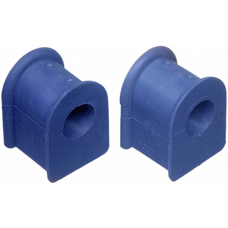 SWAY BAR BUSHING