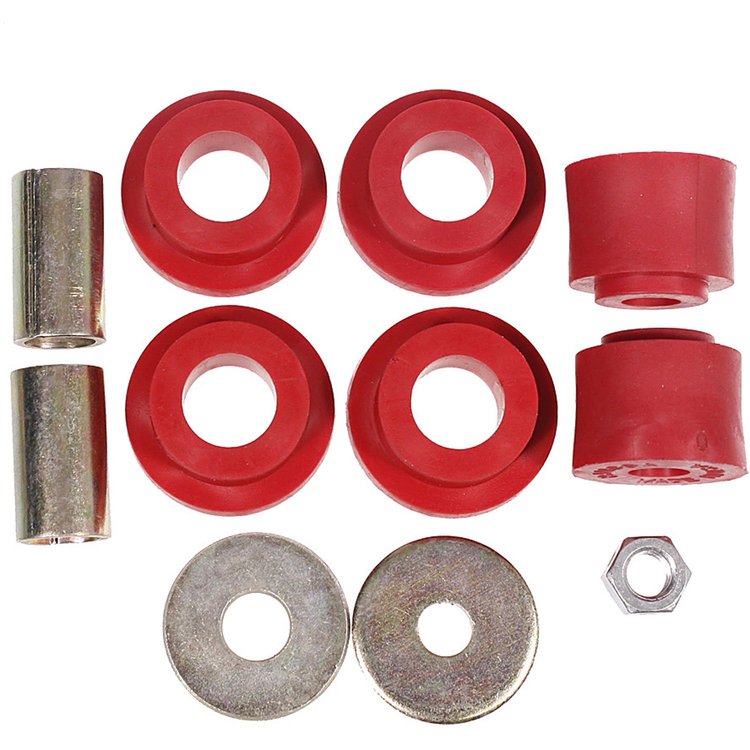 SWAY BAR LINK REPAIR KIT