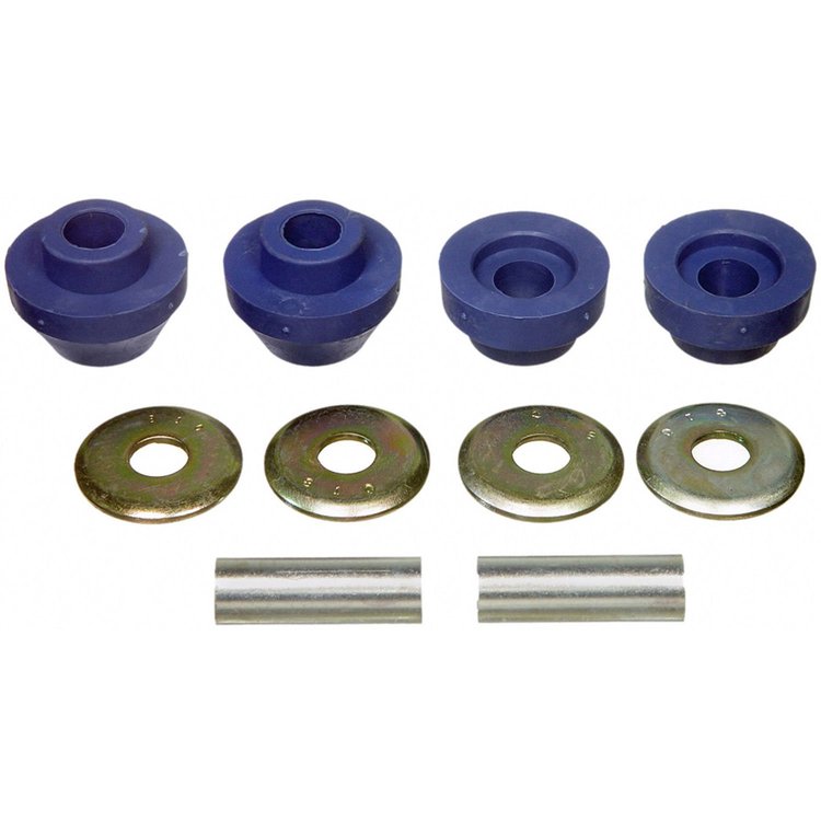 STRUT ROD BUSHING