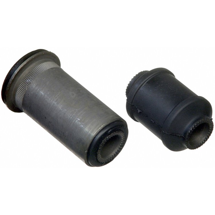 CONTROL ARM BUSHING