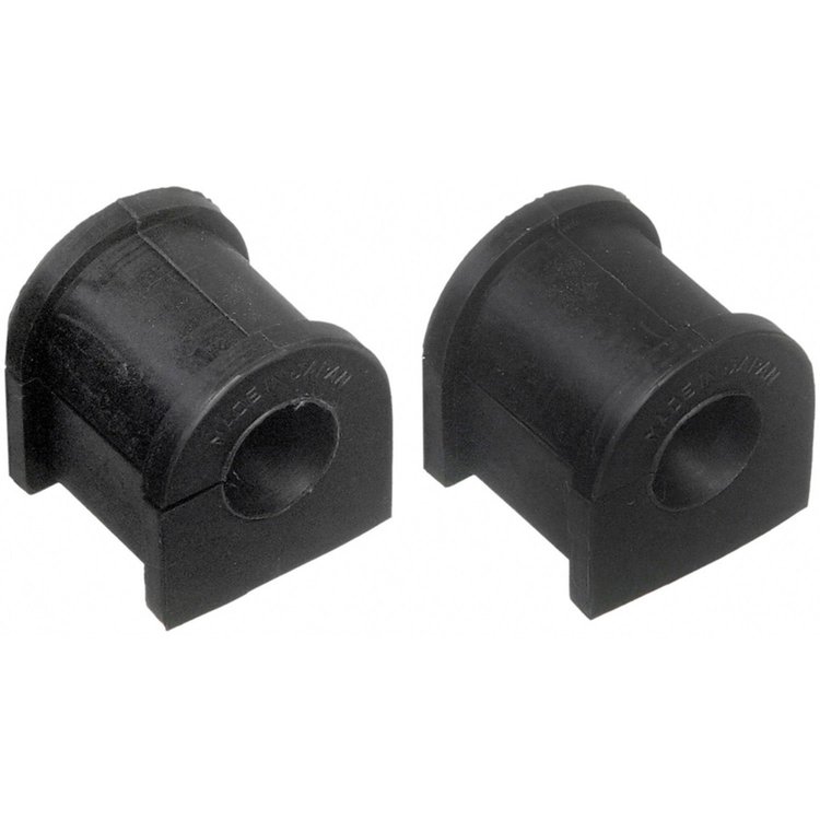 SWAY BAR BUSHING