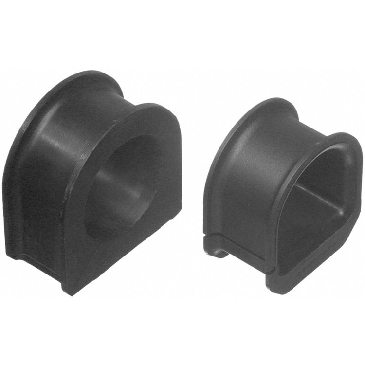 R / P MOUNTING BUSHING