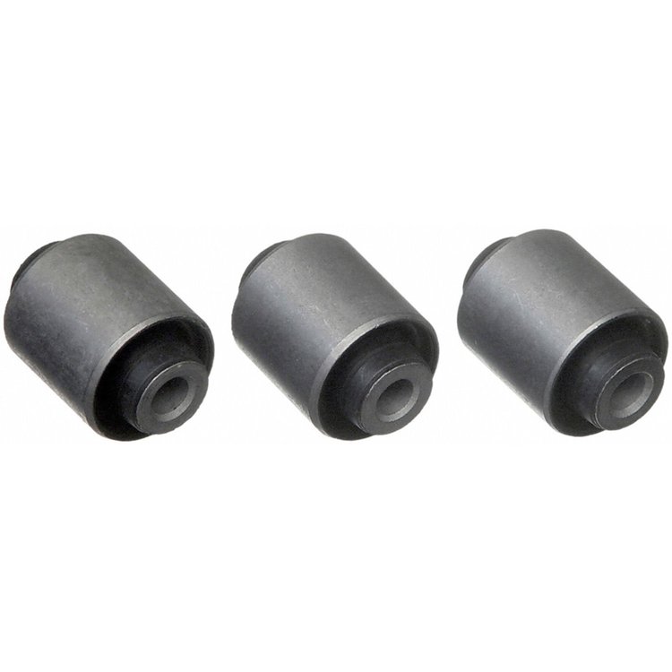 R / P MOUNTING BUSHING