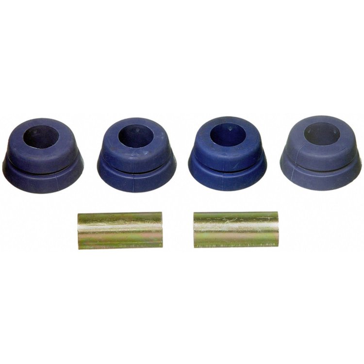 STRUT ROD BUSHING