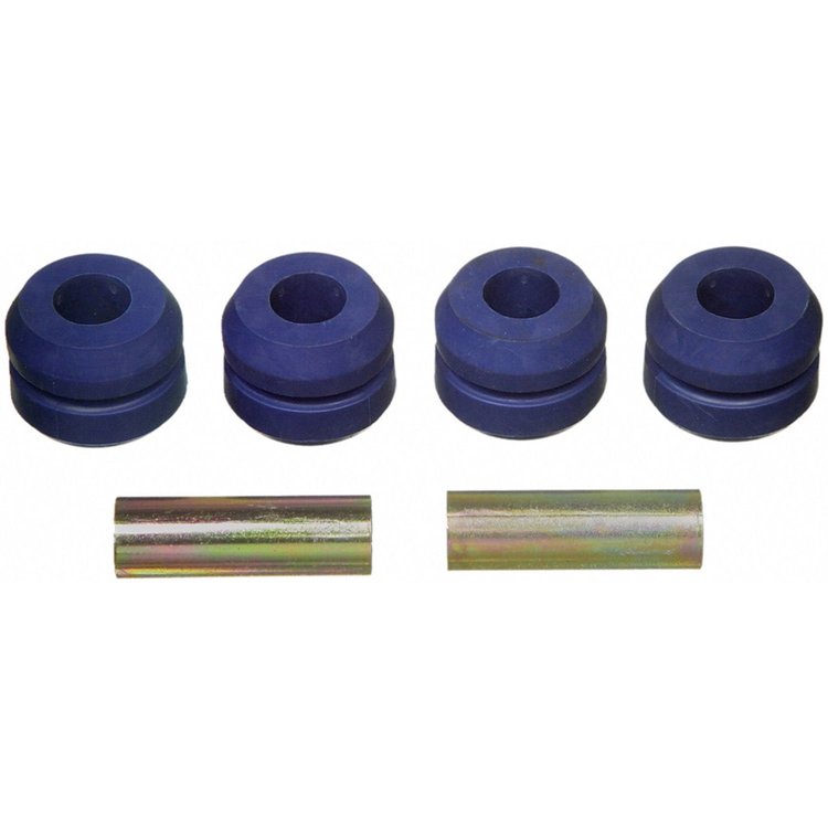 STRUT ROD BUSHING