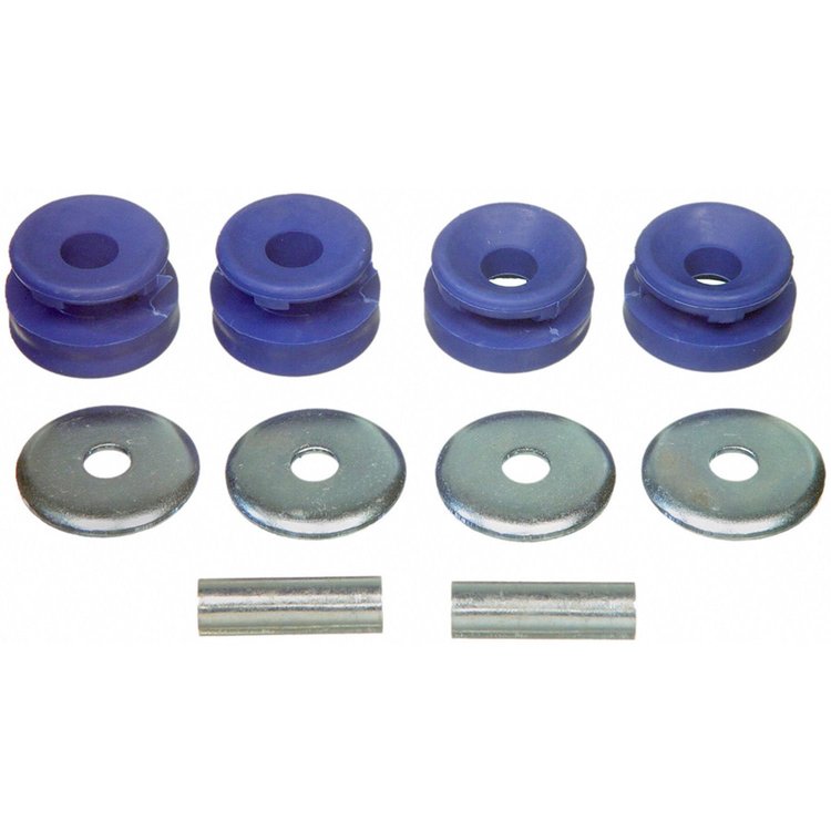 STRUT ROD BUSHING