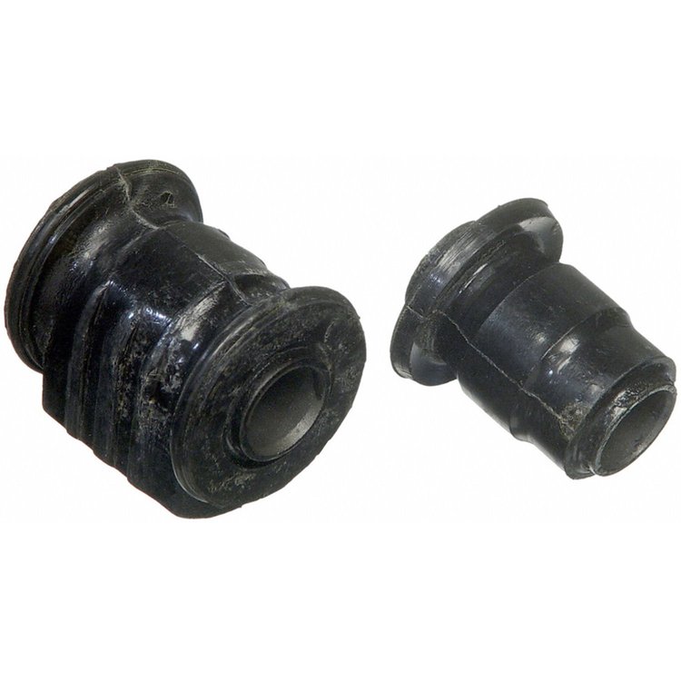 CONTROL ARM BUSHING