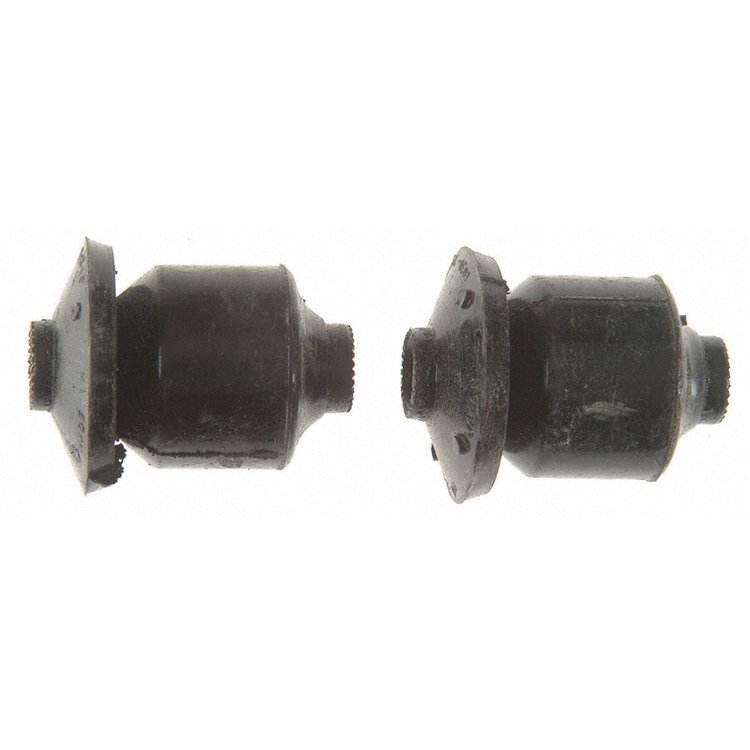 CONTROL ARM BUSHING