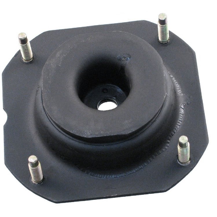 STRUT MOUNT