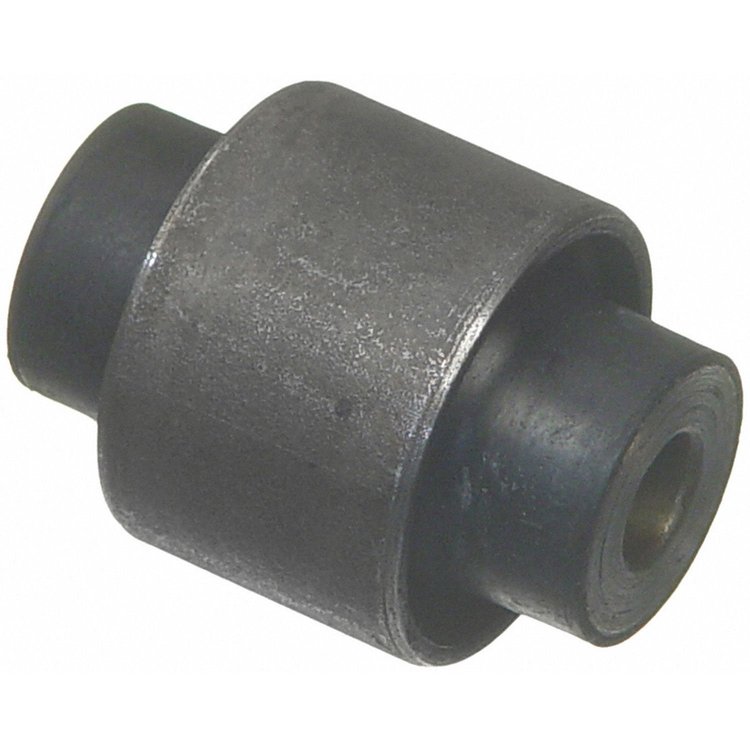STRUT MOUNT BUSHING