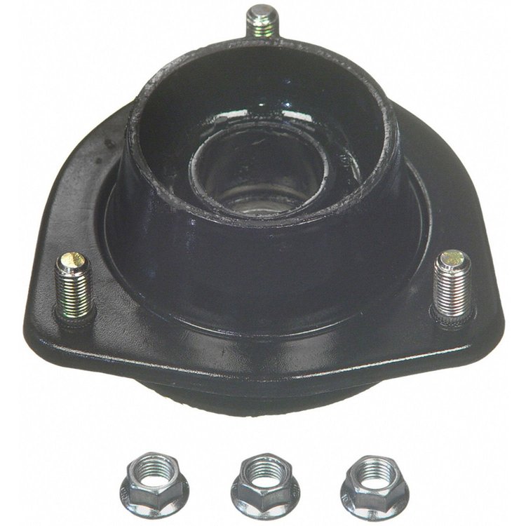 STRUT MOUNT