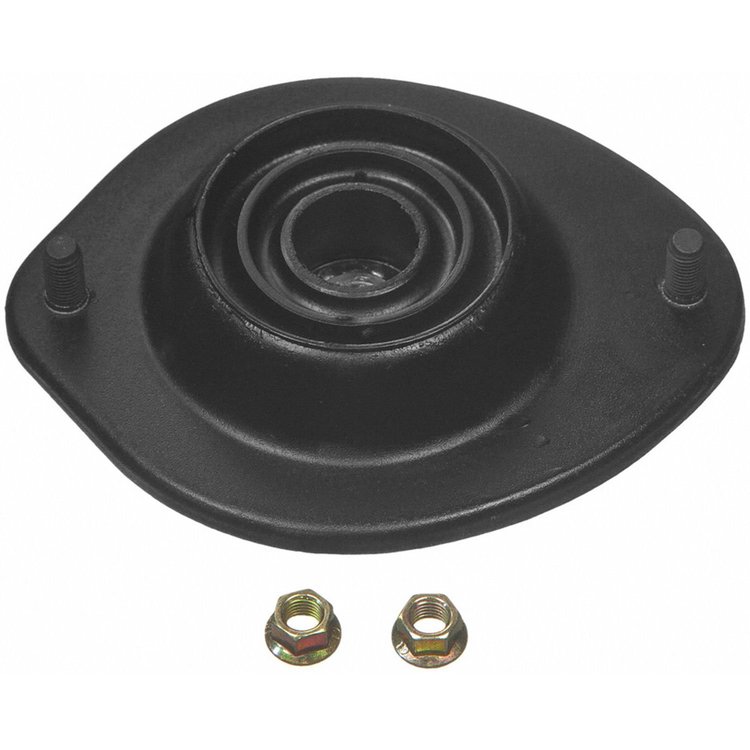STRUT MOUNT