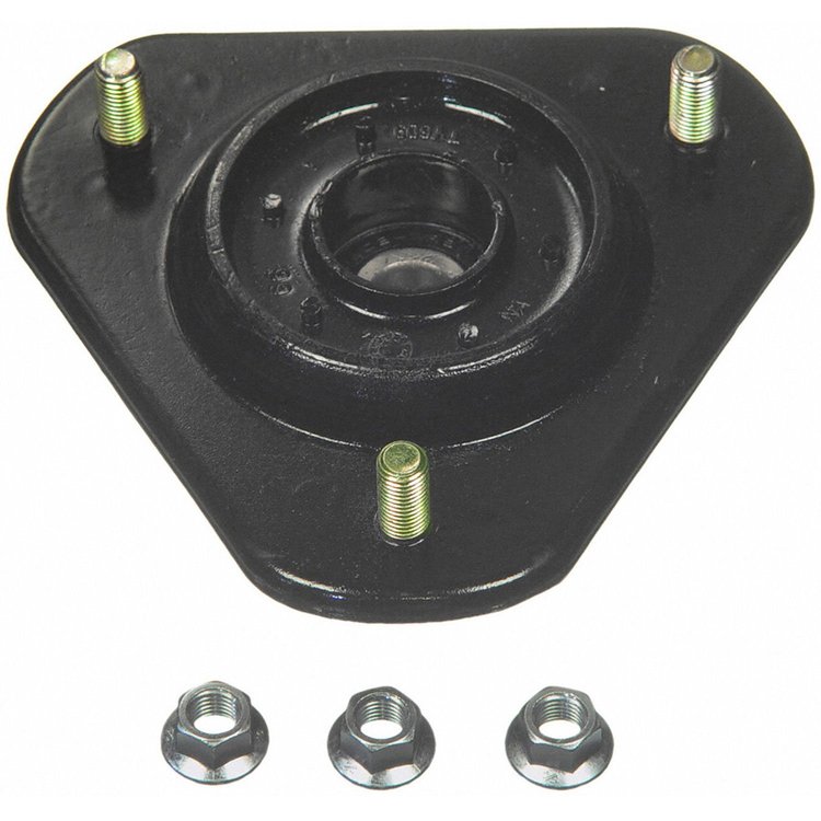 STRUT MOUNT