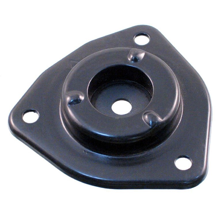 STRUT MOUNT