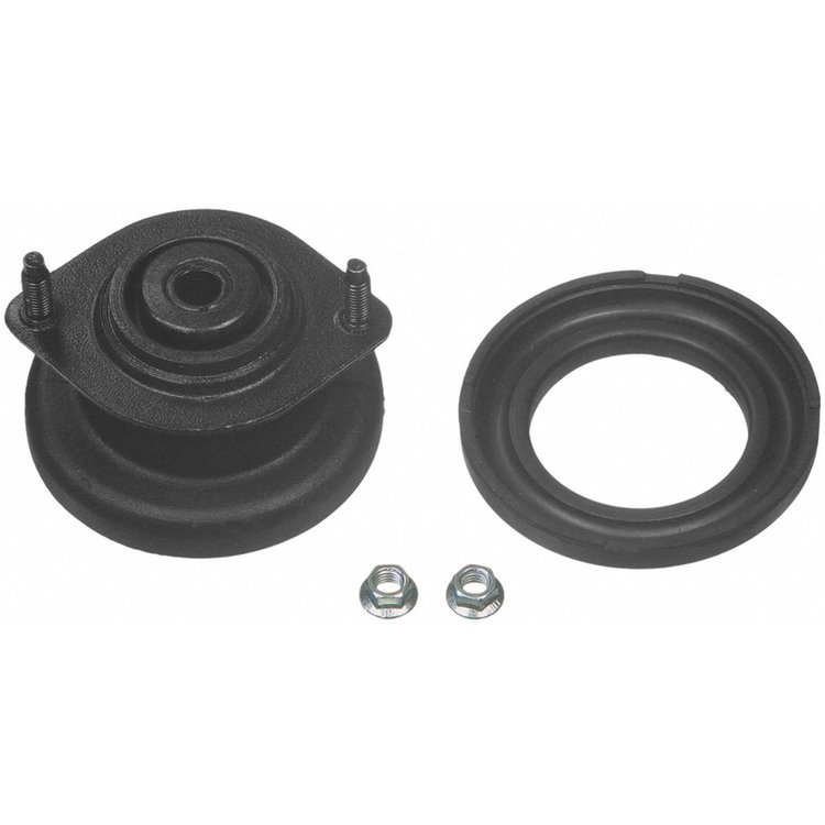 STRUT MOUNT