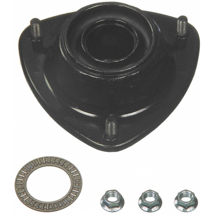STRUT MOUNT