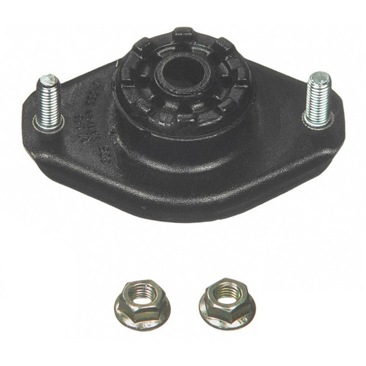 STRUT MOUNT