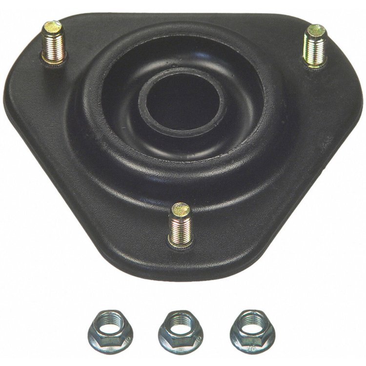 STRUT MOUNT