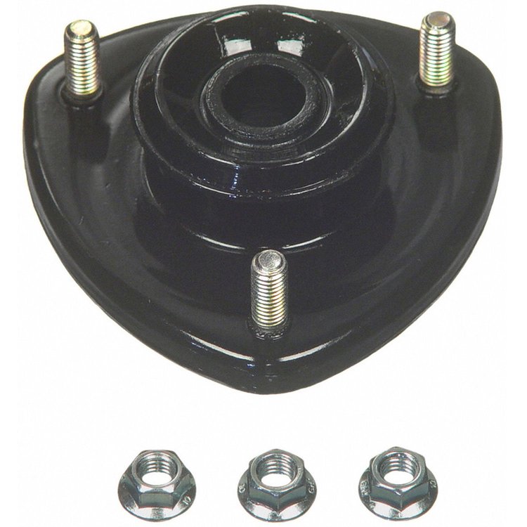 STRUT MOUNT