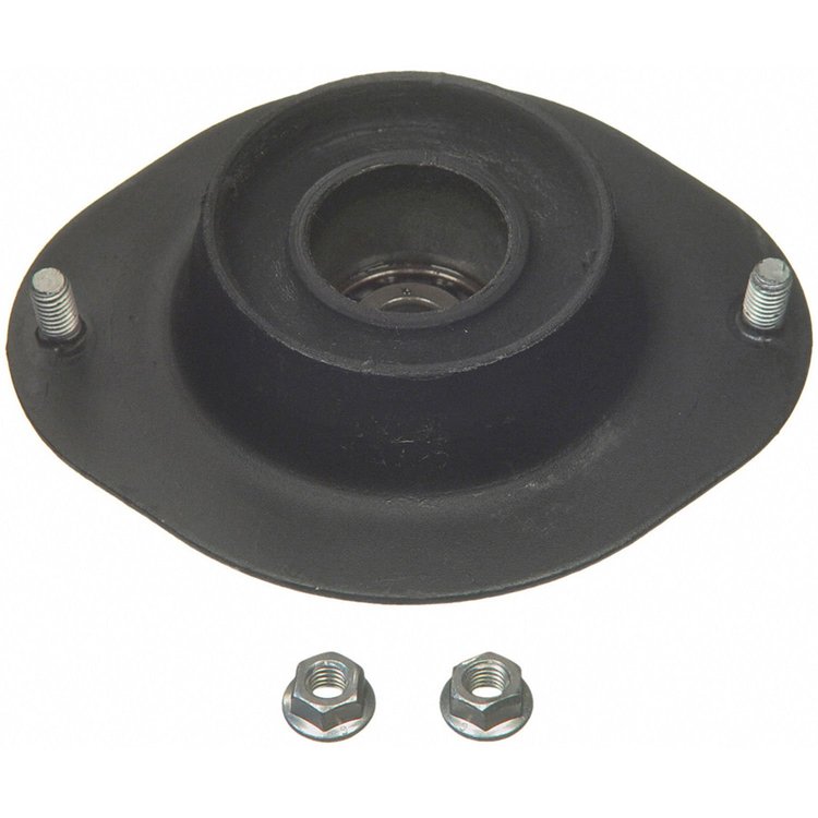 STRUT MOUNT