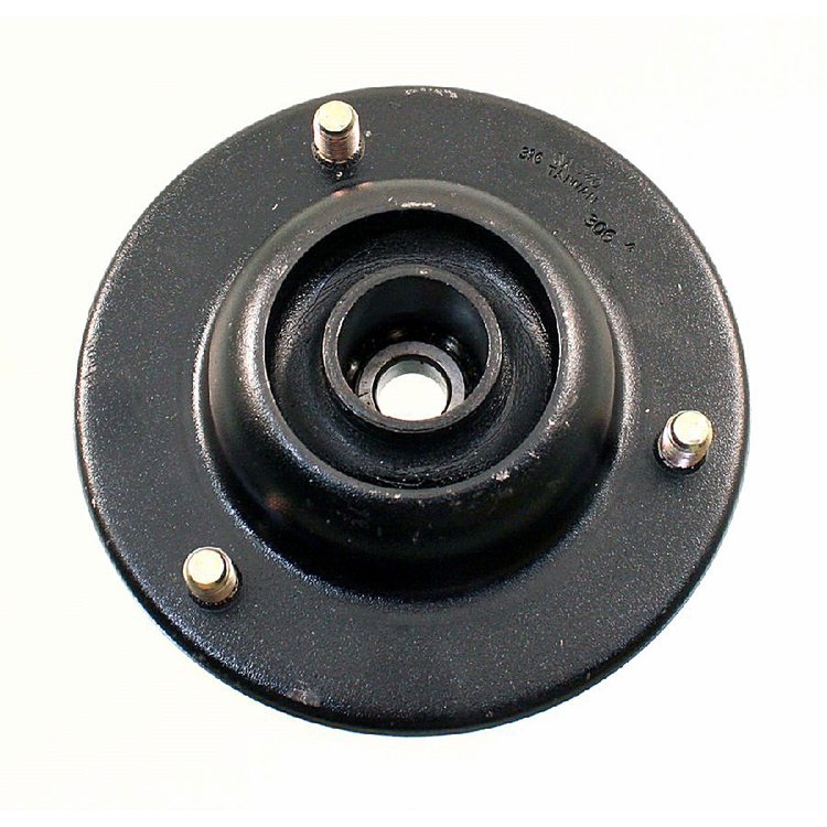 STRUT MOUNT
