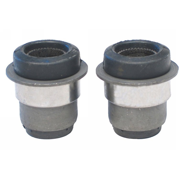 CONTROL ARM BUSHING