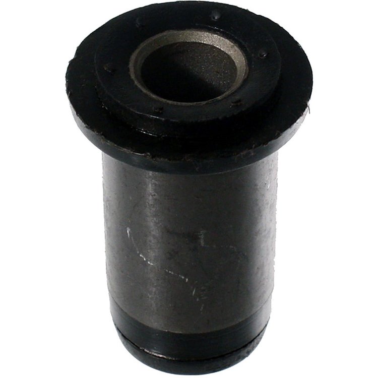 IDLER ARM BUSHING