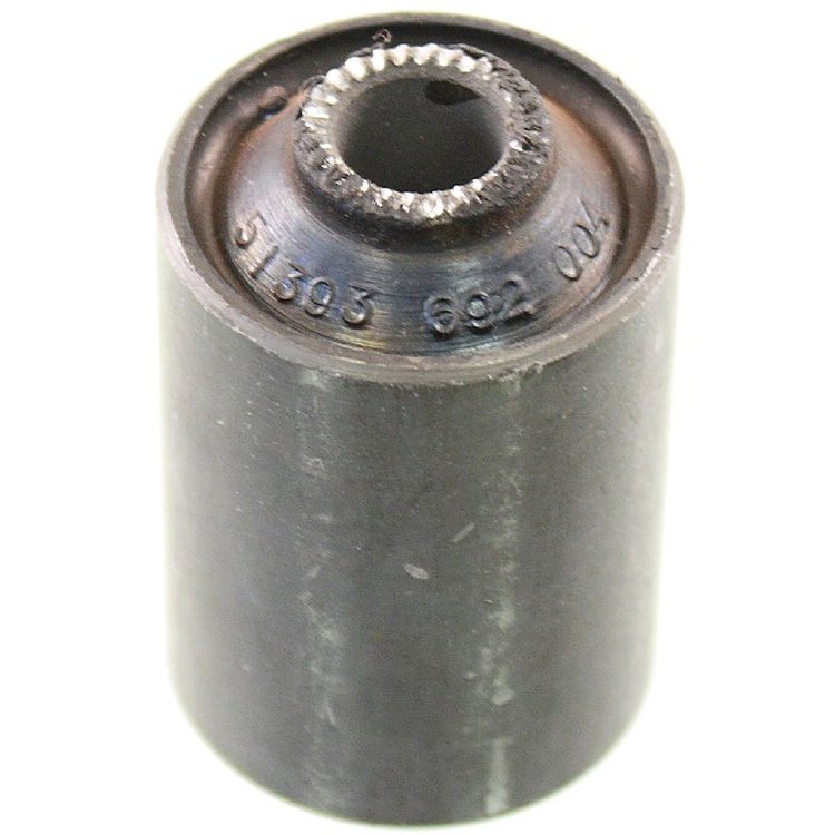CONTROL ARM BUSHING