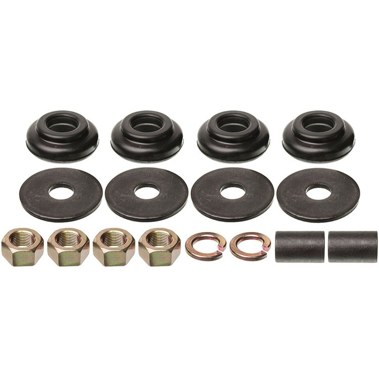 STRUT ROD BUSHING