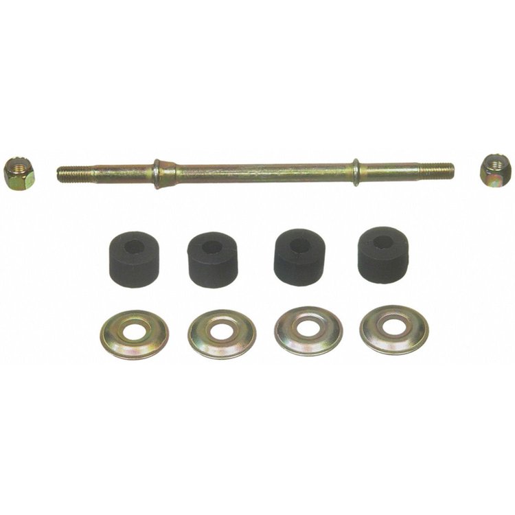 SWAY BAR LINK KIT