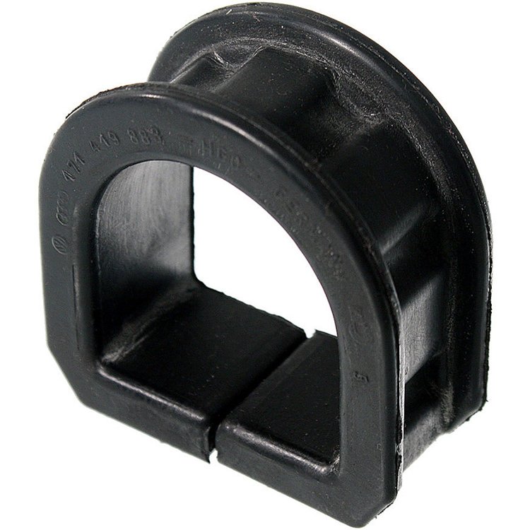 R / P MOUNTING BUSHING