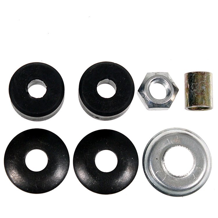 SWAY BAR REPAIR KIT
