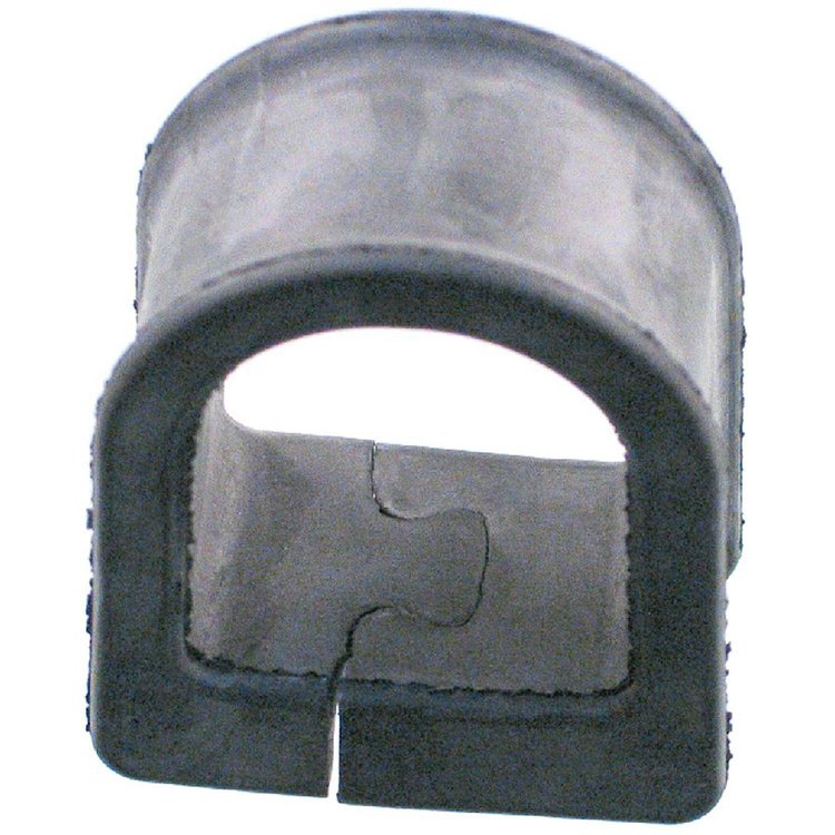 R / P MOUNTING BUSHING