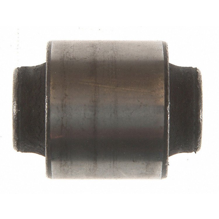 CONTROL ARM BUSHING