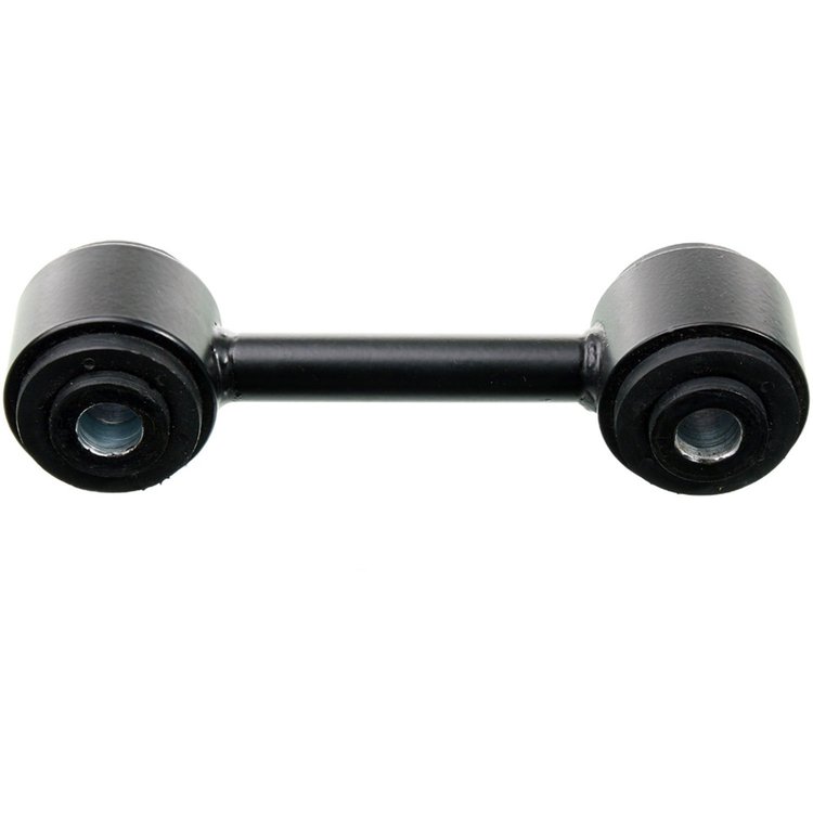 SWAY BAR LINK