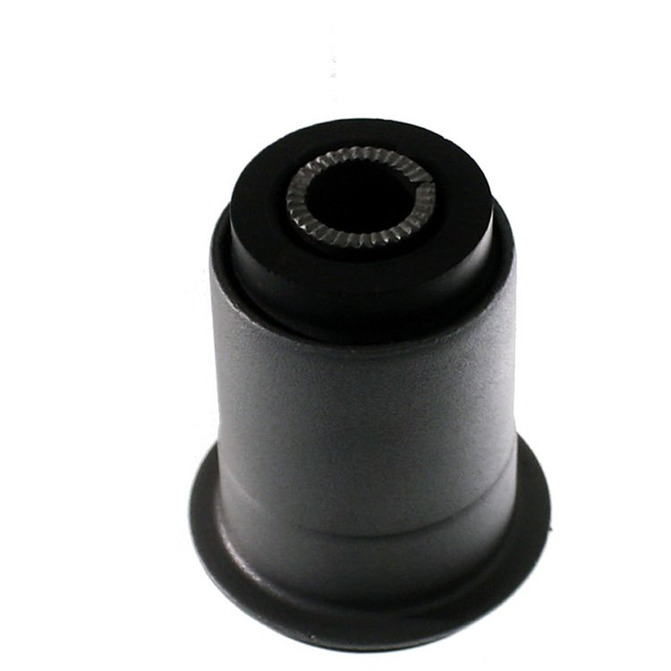 CONTROL ARM BUSHING