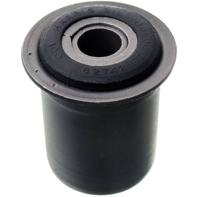 CONTROL ARM BUSHING