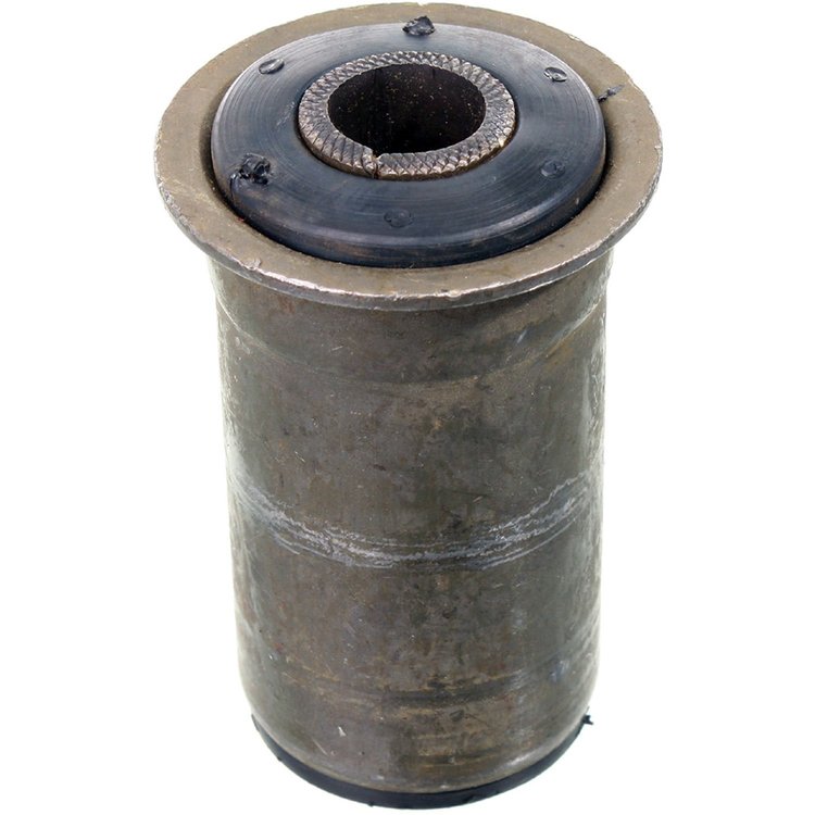 CONTROL ARM BUSHING